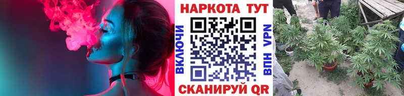 Где купить наркоту Красный Сулин АМФ  ОМГ ОМГ маркетплейс  Cocaine 