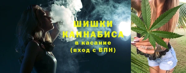 дживик Наволоки