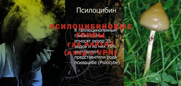 прущие крисы Навашино