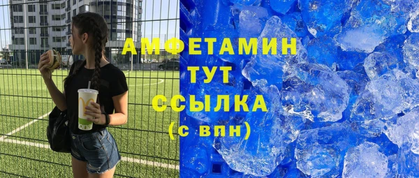 индика Нефтегорск