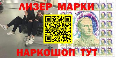 прущая мука Жуковский