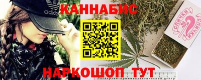 mdma Кинель