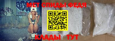 прущая мука Жуковский